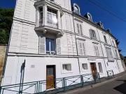 Pontoise 95300 Achat / Vente appartement 4 pièces t4 au...