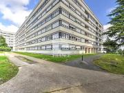 Pontoise 95300 Achat / Vente appartement 5 pièces t5