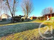 Pontoise 95300 Programme neuf terrain neuf à vendre