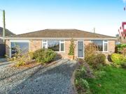 Ponton Road, Boothby Pagnell, Grantham