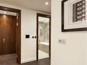 Ponton Road, Nine Elms, London, SW11 7AJ, United Kingdom...