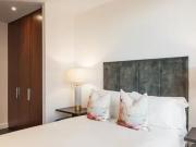 Ponton Road, Nine Elms, London, SW11 7AP, United Kingdom...