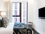 Ponton Road, Nine Elms, London, SW11 7AP, United Kingdom...
