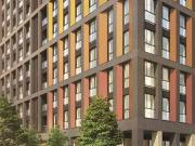 Ponton Road, Nine Elms, London, SW11 7AP, United Kingdom...