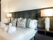 Ponton Road, Nine Elms, London, SW11 7AP, United Kingdom...