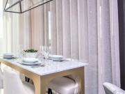 Ponton Road, Nine Elms, London, SW11 7AP, United Kingdom...