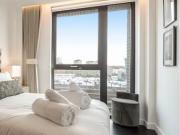 Ponton Road, Nine Elms, London, SW11 7AP, United Kingdom...