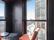 Ponton Road, Nine Elms, London, SW11 7AP, United Kingdom...