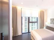 Ponton Road, Nine Elms, London, SW11 7AP, United Kingdom...