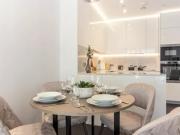Ponton Road, Nine Elms, London, SW11 7AP, United Kingdom...