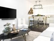 Ponton Road, Nine Elms, London, SW11 7AP, United Kingdom...