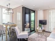 Ponton Road, Nine Elms, London, SW11 7AP, United Kingdom...