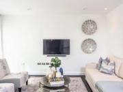 Ponton Road, Nine Elms, London, SW11 7AP, United Kingdom...