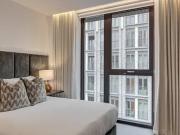 Ponton Road, Nine Elms, London, SW11 7AP, United Kingdom...
