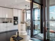 Ponton Road, Nine Elms, London, SW11 7AP, United Kingdom...
