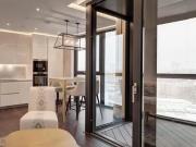 Ponton Road, Nine Elms, London, SW11 7AP, United Kingdom...