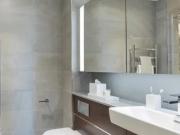 Ponton Road, Nine Elms, London, SW11 7AP, United Kingdom...