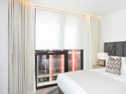 Ponton Road, Nine Elms, London, SW11 7AP, United Kingdom...