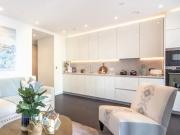 Ponton Road, Nine Elms, London, SW11 7AP, United Kingdom...