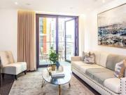 Ponton Road, Nine Elms, London, SW11 7AP, United Kingdom...