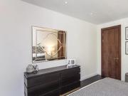 Ponton Road, Nine Elms, London, SW11 7AP, United Kingdom...