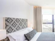 Ponton Road, Nine Elms, London, SW11 7AP, United Kingdom...