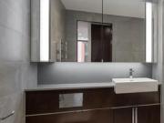 Ponton Road, Nine Elms, London, SW11 7AP, United Kingdom...