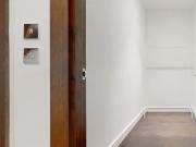 Ponton Road, Nine Elms, London, SW11 7AP, United Kingdom...