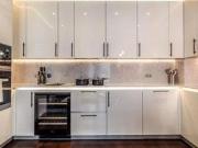 Ponton Road, Nine Elms, London, SW11 7AP, United Kingdom...