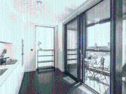 Ponton Road, The Residence, London, SW11