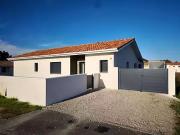 Pontonx sur l'Adour 40465 Achat / Vente maison 5...