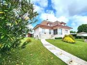 Pontonx sur l'Adour 40465 Achat / Vente maison 7...
