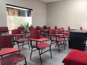 PontoPrÃdio Comercial para aluguel, 7 quartos, Salgado...