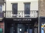 Pontorson 50170 Achat / Vente immeuble Pontorson 50170 Achat / Vente immeuble