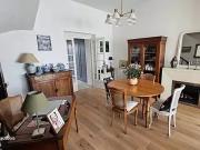 Pontorson 50170 Achat / Vente maison 6 pièces t6 jardin