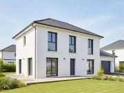 Pontorson 50170 Programme neuf maison neuf à vendre 5 pièces