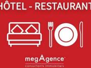 Pontorson Basse Normandie 50170 LS94151295