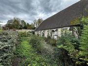 Pontpoint Vente Immeuble 60