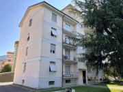 Pontremoli 5 vani 123mq