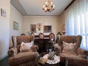 Pontremoli 6 vani 143mq