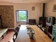Pontremoli quadrilocale 80mq Pontremoli quadrilocale 80mq