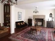 Pontrieux 22260 Achat / Vente maison 7 pièces t7