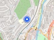 Pontypridd House, Tyfica Road, Pontypridd CF37 2DB Pontypridd House, Tyfica Road, Pontypridd CF37 2DB