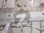 Pony 4 Marla Double In Shally Velly Range Road