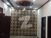 Pony 4 Marla Double Storey Furnished House In Ghouse...