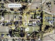 Pony Dr, Wilson, Plot For Sale