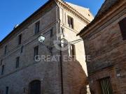 Ponzano di Fermo Fermo 98377746