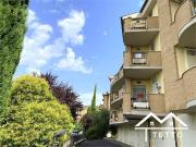 Ponzano Romano bilocale 70mq