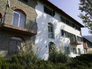Ponzone Piemonte MONFERRATO 1906m² Ponzone