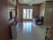 Pooja Apartment Vijay Nagari 1 Bedroom 585 Sq. Ft....